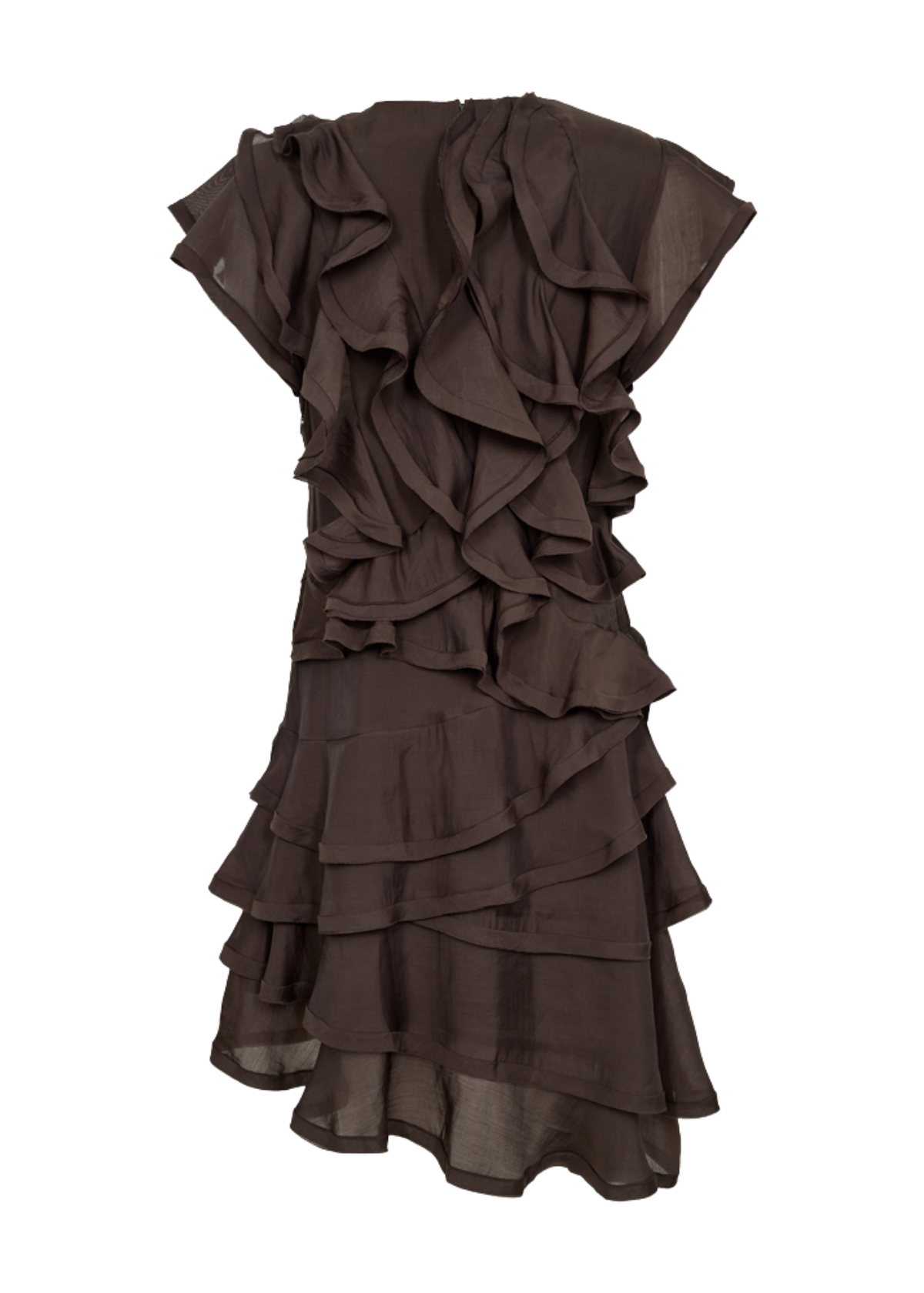 CMTilly Kleid